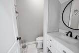 128 Anton Dr - Photo 24