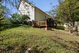 128 Anton Dr - Photo 41