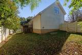 128 Anton Dr - Photo 42