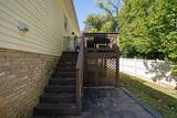 128 Anton Dr - Photo 43