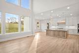 8124 Boiling Springs Pl - Photo 34