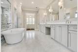 8124 Boiling Springs Pl - Photo 57