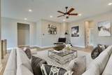 8124 Boiling Springs Pl - Photo 84
