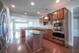 421 Schooner Ln - Photo 14