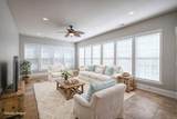 421 Schooner Ln - Photo 25