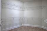 421 Schooner Ln - Photo 35