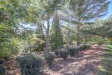 421 Schooner Ln - Photo 44