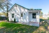 342 Crescent Dr - Photo 2