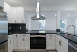 342 Crescent Dr - Photo 11