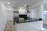 342 Crescent Dr - Photo 13