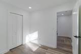 342 Crescent Dr - Photo 15