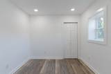 342 Crescent Dr - Photo 17