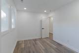 342 Crescent Dr - Photo 18