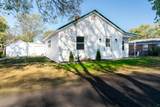 342 Crescent Dr - Photo 3