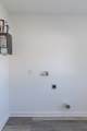 342 Crescent Dr - Photo 23