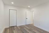 342 Crescent Dr - Photo 25