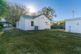 342 Crescent Dr - Photo 30