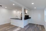 342 Crescent Dr - Photo 6