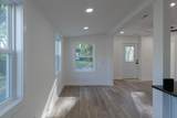 342 Crescent Dr - Photo 8