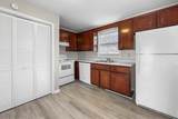 306 Alan Ct - Photo 13