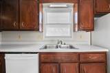 306 Alan Ct - Photo 14