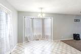357 Treeland Dr - Photo 11