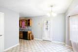 357 Treeland Dr - Photo 12