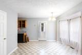 357 Treeland Dr - Photo 13