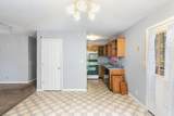 357 Treeland Dr - Photo 14