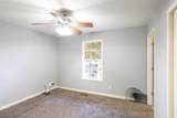 357 Treeland Dr - Photo 16