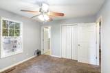 357 Treeland Dr - Photo 17