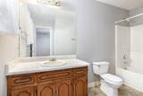 357 Treeland Dr - Photo 19