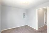 357 Treeland Dr - Photo 21