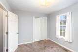 357 Treeland Dr - Photo 22