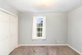 357 Treeland Dr - Photo 23