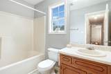 357 Treeland Dr - Photo 24