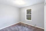 357 Treeland Dr - Photo 25