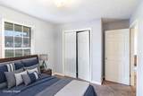 357 Treeland Dr - Photo 27