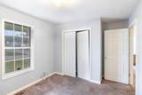 357 Treeland Dr - Photo 28