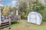 357 Treeland Dr - Photo 29
