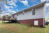 357 Treeland Dr - Photo 32