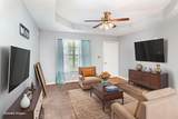 357 Treeland Dr - Photo 5