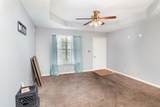 357 Treeland Dr - Photo 6