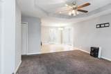 357 Treeland Dr - Photo 7