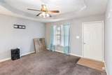 357 Treeland Dr - Photo 8