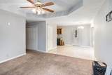 357 Treeland Dr - Photo 9