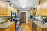 1073 Rector Ln - Photo 11