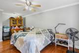 1073 Rector Ln - Photo 14