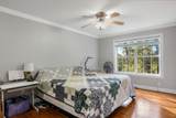 1073 Rector Ln - Photo 15
