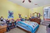 1073 Rector Ln - Photo 18